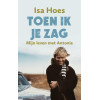 Toen ik je zag / druk 15