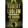 The Bourne Identity
