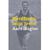 Hardlopen, mijn leven