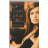 Goddelijk / druk 1 (It-girl (2))