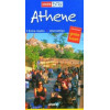 ANWB extra Athene