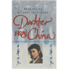 Dochter van China