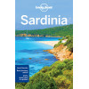 Lonely Planet Sardinia 6 (Travel Guide)
