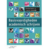 Basisvaardigheden academisch schrijven