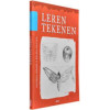 Leren tekenen