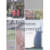 Rooms Division Management