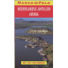 Nederlandse Antillen & Aruba (Marco Polo)