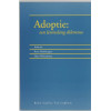 Adoptie: Een Levenslang Dilemma
