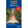 Costa Blanca (ANWB extra)