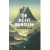 De acht bergen