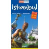 Istanbul (ANWB extra)
