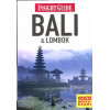 Insight guide Bali & Lombok (Insight guides)