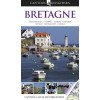 Capitool reisgidsen Bretagne
