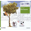 Leesboek (groep 3 thema 2 de boom)