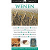 Capitool compact Wenen
