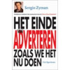 Het einde van adverteren zoals we het nu doen