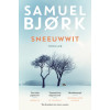 Sneeuwwit (Holger Munch, 0)