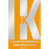Ik: gezond egocentrisme, meer effectiviteit