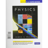 Psychological Testing: Principles Applications and Issues (International Edition)