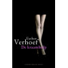 De kraamhulp (Dutch Edition)