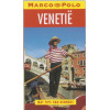 Venetie (Marco Polo)