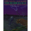 Microbiology: Essentials and Applications
