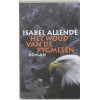Het woud van de pygmeeën