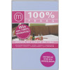 100% reisgidsen 100% Praag: ontdek de stad in no-time!