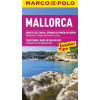 Marco Polo Mallorca