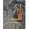 De Effingers