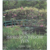 IMPRESSIONISTISCHE TUIN