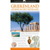 Capitool reisgidsen - Griekenland: Athene en het vasteland