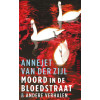 Moord in de Bloedstraat & andere verhalen: en andere verhalen