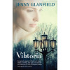 Viktoria (Rainbow Zilverpockets, 464)