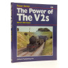 The Power of the V2s (Power Series)