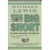 The Big Short: De geheime winnaars van de kredietcrisis