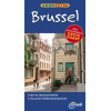 Brussel (ANWB extra) (Dutch Edition)