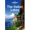 The Italian Lakes 2 (Lonely Planet)