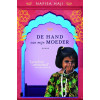 De Hand Van Mijn Moeder