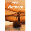 Lonely Planet Vietnam (Travel Guide)