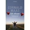 Uit elkaar: gesprekken met kinderen van gescheiden ouders