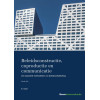 Beleidsconstructie, coproductie en communicatie: zes beproefde methodieken van beleidsontwikkeling