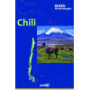 Chili ANWB Wereldreisgids