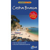 Costa Brava ANWB Extra (Dutch Edition)