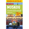 Marco Polo Moskou
