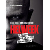 Helweek: 7 dagen die je leven veranderen