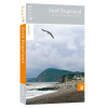Zuid-Engeland