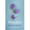 Moeders