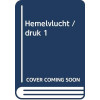 Hemelvlucht