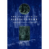The Practice of Silviculture: Applied Forest Ecology, 9th Edition